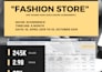 be your meta facebook instagram ads expert for ecommerce